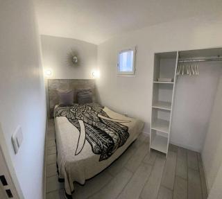 Résidence Cap Vert - Appartement neuf de standing 4 couchages à Six Fours Les Plages MAE-9914 - Six-Fours-les-Plages - 3