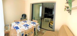 Résidence Luberon - Charmant appartement dans un domaine arboré au bord du lac MAE-7044 - Six-Fours-les-Plages - 3