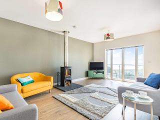 4 Bed in Aberdovey 87586 - Aberdyfi - 9