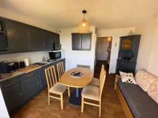 Résidence Jardin D'azur - Super appart dans un jardin idyllique a proximité de la mer MAE-7084 - Six-Fours-les-Plages - 7