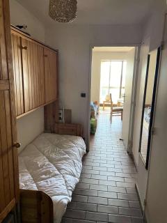 Résidence Jardin D'azur - Super appart dans un jardin idyllique a proximité de la mer MAE-7084 - Six-Fours-les-Plages - 3