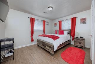 Southern Charm - Columbus - 6