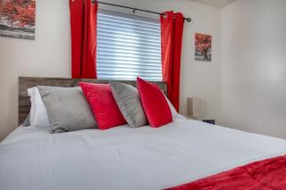 Southern Charm - Columbus - 4