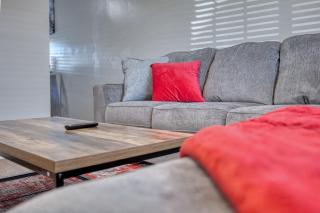 Southern Charm - Columbus - 3