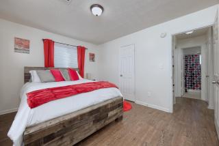 Southern Charm - Columbus - 2