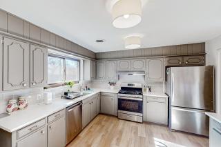 Mid-Century Memories - 4