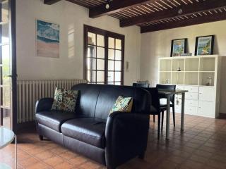 Résidence Rayolet Nord - Maison de 8 couchages a deux pas de la mer MAE-4264 - Six-Fours-les-Plages - 7