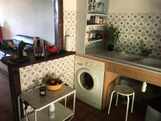 Résidence Rayolet Nord - Maison de 8 couchages a deux pas de la mer MAE-4264 - Six-Fours-les-Plages - 5