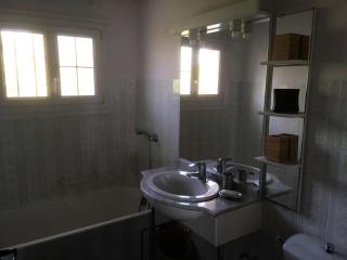 Résidence Rayolet Nord - Maison de 8 couchages a deux pas de la mer MAE-4264 - Six-Fours-les-Plages - 1