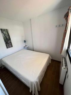 Résidence Jardins D Azur B - T2 dans une résidence avec piscine dans le domaine de la Coudoulière MAE-1044 - Six-Fours-les-Plages - 6