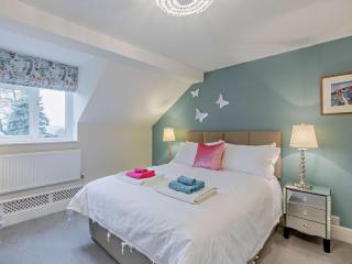 2 Bed in Pencombe 27478 - Pencombe - 1