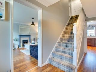 4 Bed in Seahouses 73924 - Seahouses - 2