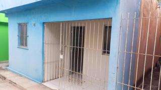 Casa de praia Itamaracá em Jaguaribe - Jaguaribe - 4