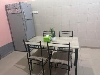 Raudah Homestay - Kota Bharu - 1