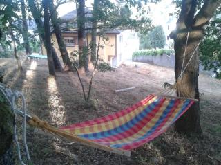 Casa Do Marabillas - 4