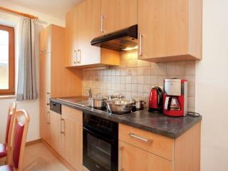 Apartment near the ski area in the Salzburg region - Altenmarkt im Pongau - 3