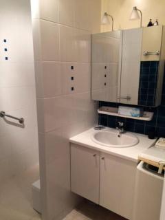 Résidence Amiraute - Appartement T3, idéalement situé, à 100 des plages et commerces. MAE-6624 - Pléneuf-Val-André - 1