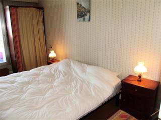 Résidence Amiraute - Appartement T3, idéalement situé, à 100 des plages et commerces. MAE-6624 - Pléneuf-Val-André - 3