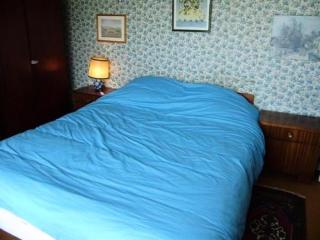 Résidence Amiraute - Appartement T3, idéalement situé, à 100 des plages et commerces. MAE-6624 - Pléneuf-Val-André - 2