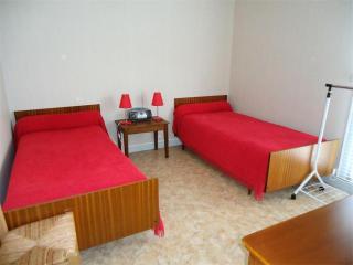 Résidence Les Goelands - Appartement T3, a proximité de toutes commodités. MAE-6634 - 2