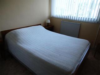 Résidence Les Goelands - Appartement T3, a proximité de toutes commodités. MAE-6634 - Pléneuf-Val-André - 3