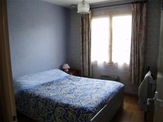 Résidence 502-pleneuf Val Andre - Charmante maison de 85m², avec jardin clos dans un quartier calme. MAE-6674 - Pléneuf-Val-André - 5