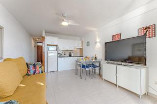 Comfortable apartment in Viña del Mar - Playa de las Americas - 5