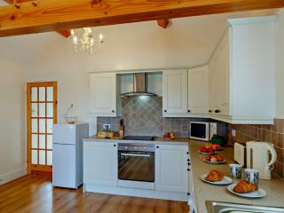 2 Bed in Abergele 89413 - Bettws-yn-Rhôs - 3