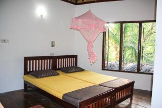 Seasons Four Eco Friendly Cabana MATARA - 5