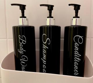 Etzel Ferienwohnung (Main Riverview) - 3