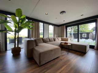 De Kolibrie - Garderen - 8