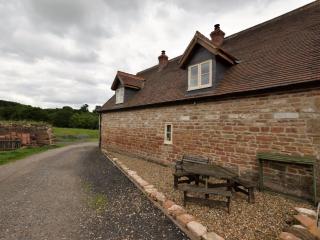 2 Bed in Newthorpe 47032 - - 0