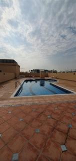 Regency Apartments - Dubai - 5