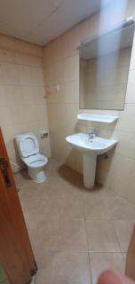 Regency Apartments - Dubai - 4