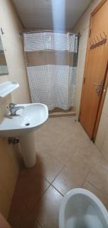 Regency Apartments - Dubai - 3
