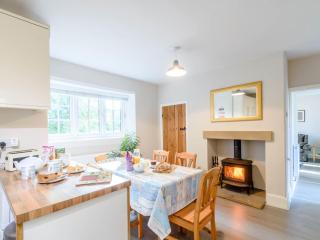 3 Bed in Kiplin 79275 - Great Langton - 6
