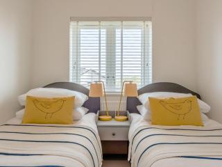 2 Bed in St Davids 92137 - St. Davids - 3