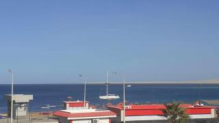 town sea view - Hurghada - 3