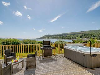 8 Bed in Dunoon 87881 - Dunoon - 0