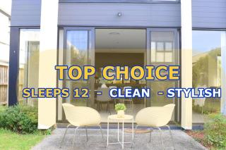 Sydney north Kellyville luxury 4 bedroom house - Kellyville - 0
