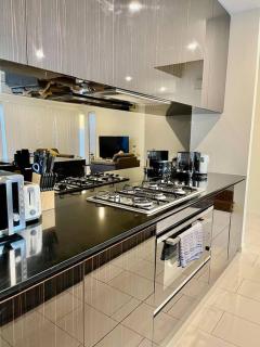 Sydney north Kellyville luxury 4 bedroom house - Kellyville - 8