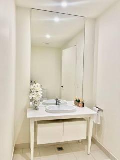 Sydney north Kellyville luxury 4 bedroom house - Kellyville - 3