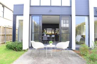 Sydney north Kellyville luxury 4 bedroom house - Kellyville - 2