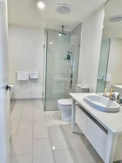 Sydney north Kellyville luxury 4 bedroom house - Kellyville - 1