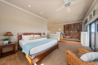 Kapalua Ridge Villas 1423 - Kahana - 7