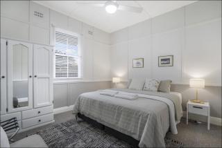 Lil's Cottage - Cessnock - 8