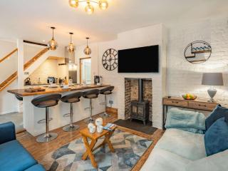 4 Bed in Hastings 85916 - Hastings - 0