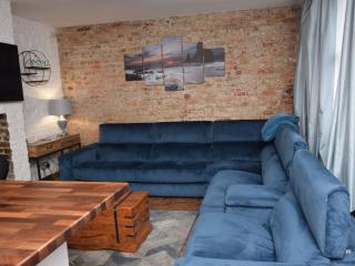 4 Bed in Hastings 85916 - Hastings - 9