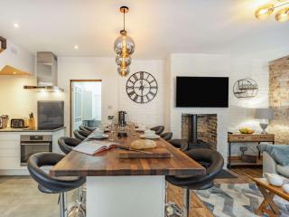 4 Bed in Hastings 85916 - Hastings - 7