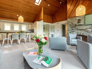 3 Bed in St. Mellion 87717 - St Mellion - 5